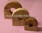 销售直径27--1020管托,保冷管托 _供应信息_商机_中国安防展览网