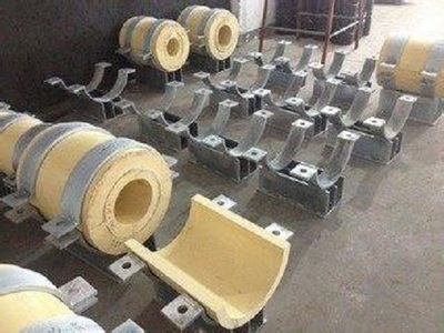 J9管托保冷管用