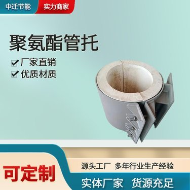 现在迁大概