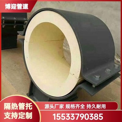 博迎
