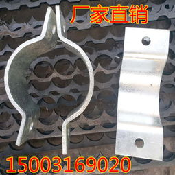 毕建雄木管托报价 厂家