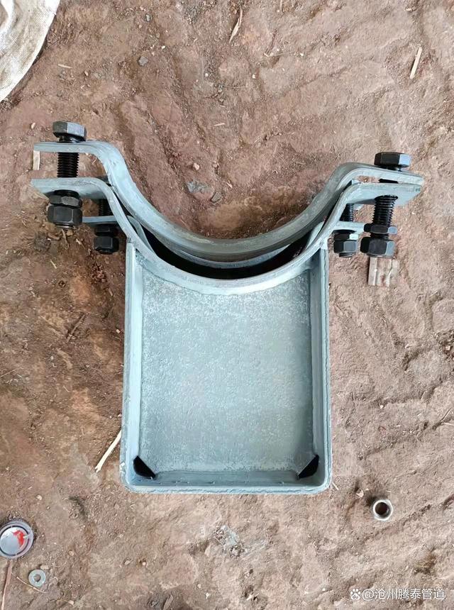 j9保冷管托产品介绍