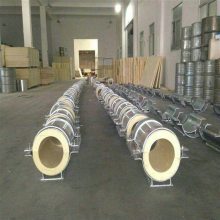 【供水管道 管托保冷管用J9图片】供水管道 管托保冷管用J9