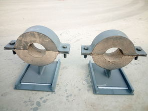 重庆市pir保冷管托加工厂家价格 重庆市pir保冷管托加工厂家型号规格