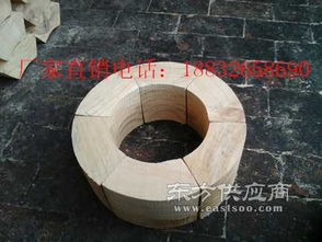 保冷管托中央空调管托直销特价图片