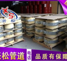 高清图片