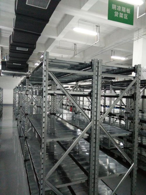 襄阳冷库安装工厂优质服务