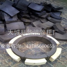 hg t21629 1999 红松木保冷支承块
