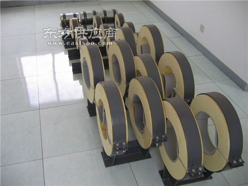 管托都有那些分类,管托,管道保温 查看