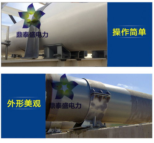 江西j1 热销全国 j1 1a焊接型管托